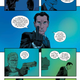 Final Injection #10 (Art by Shalvey, Bellaire, and Fonografiks)